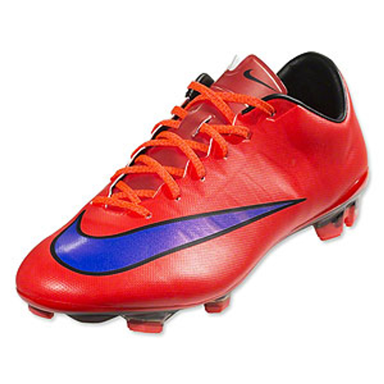 nike mercurial veloce 2 fg