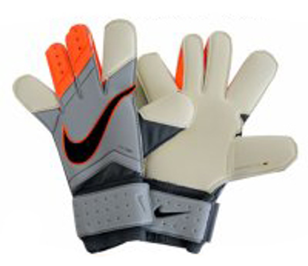 nike grip 3 goalkeeper gloves