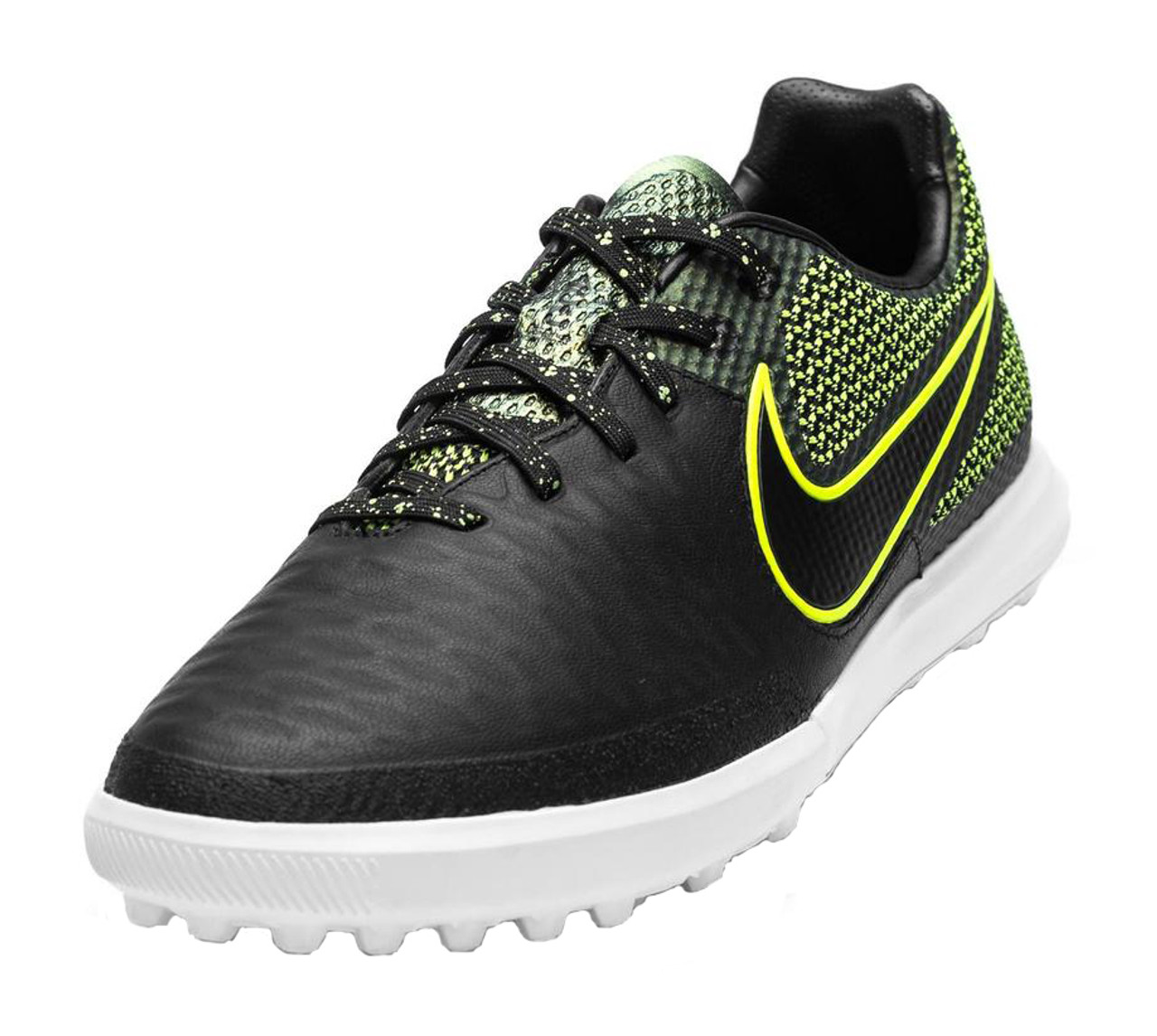 Find Great Deals on magista nike Compare Prices & Shop