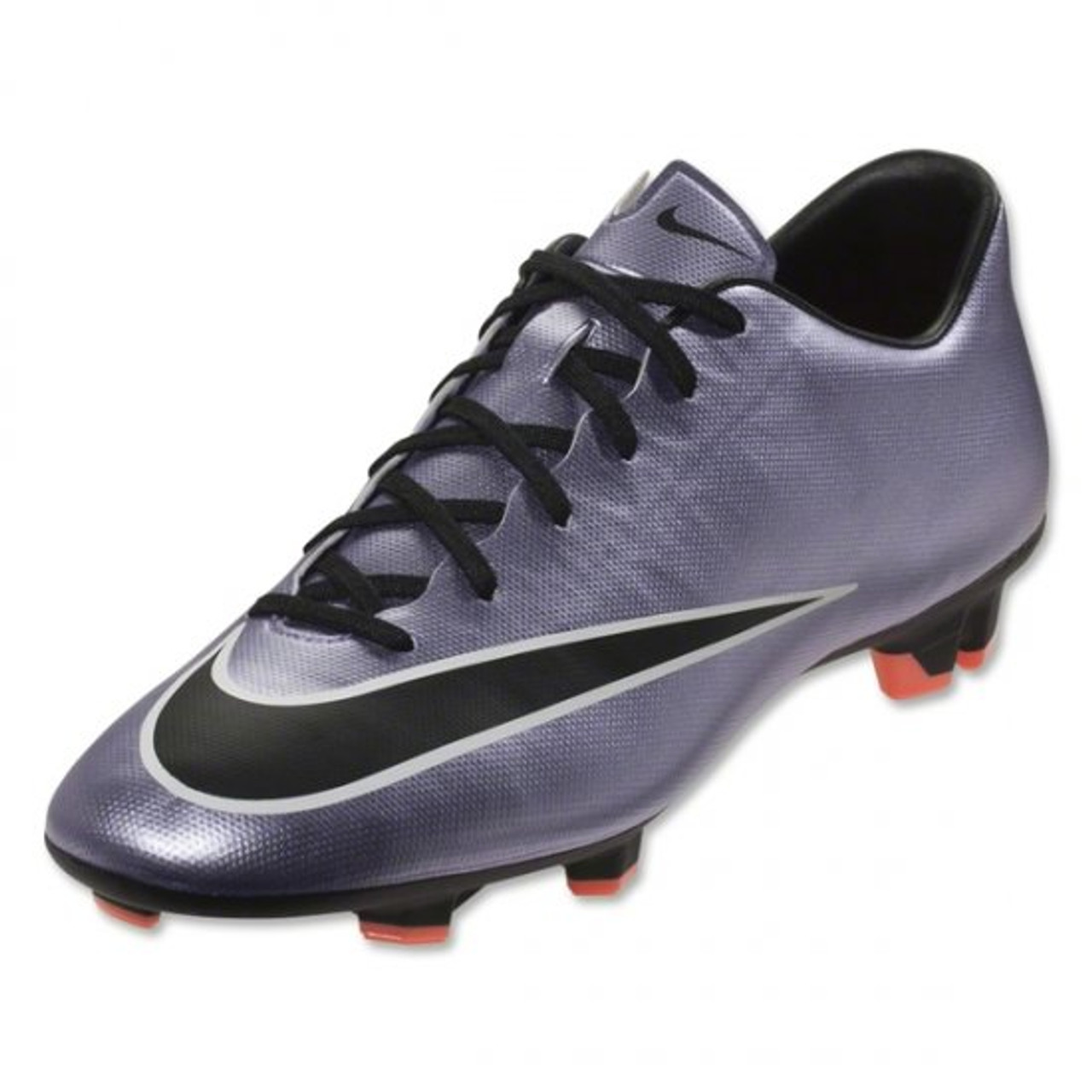 nike mercurial victory v fg