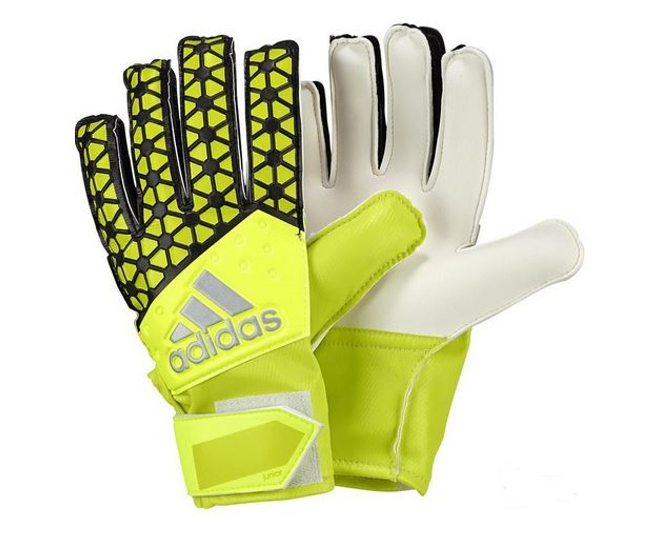 adidas replique gloves