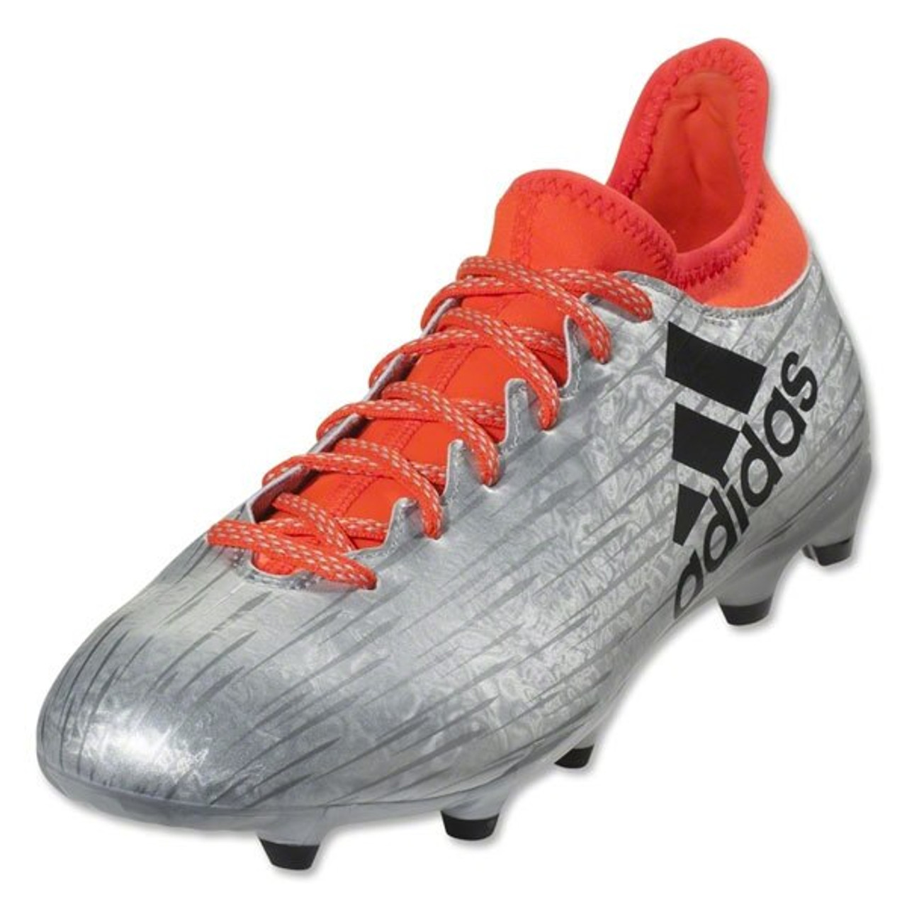 adidas x 16.3 fg 643