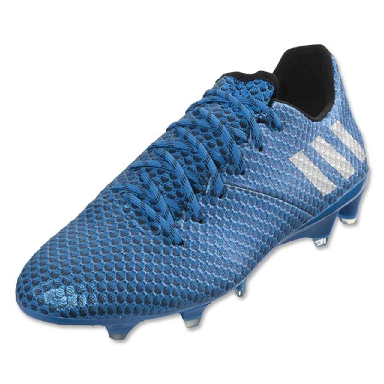 adidas messi 16.1 fg