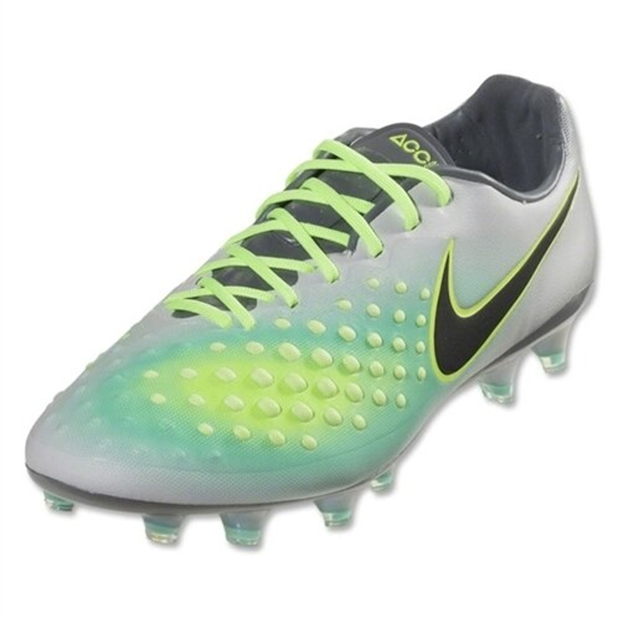 nike magista sale