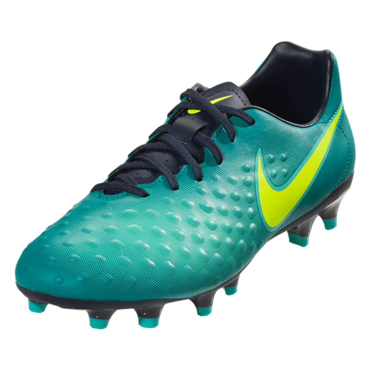 magista onda ii fg