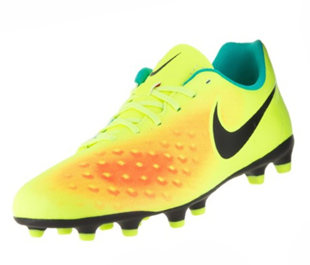 magista ola ii fg