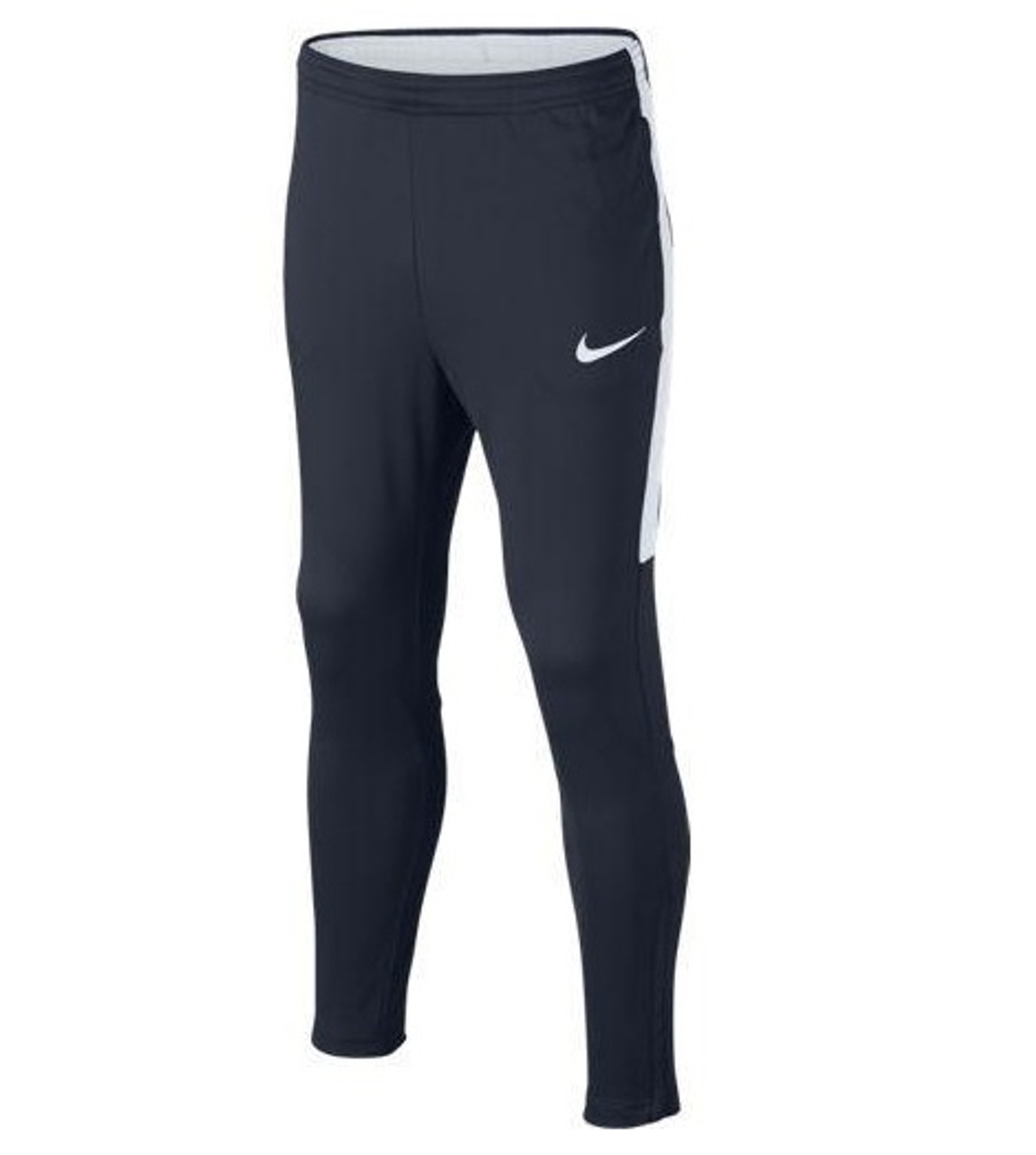 nike dry academy soccer pants youth