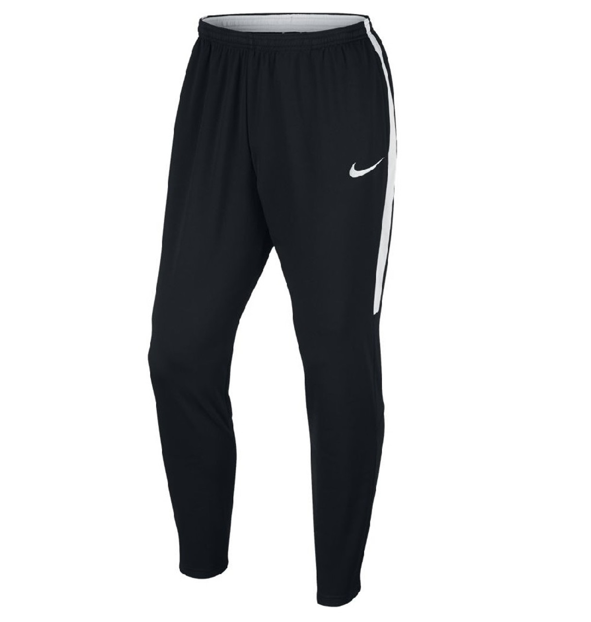 men's dry academy soccer pants