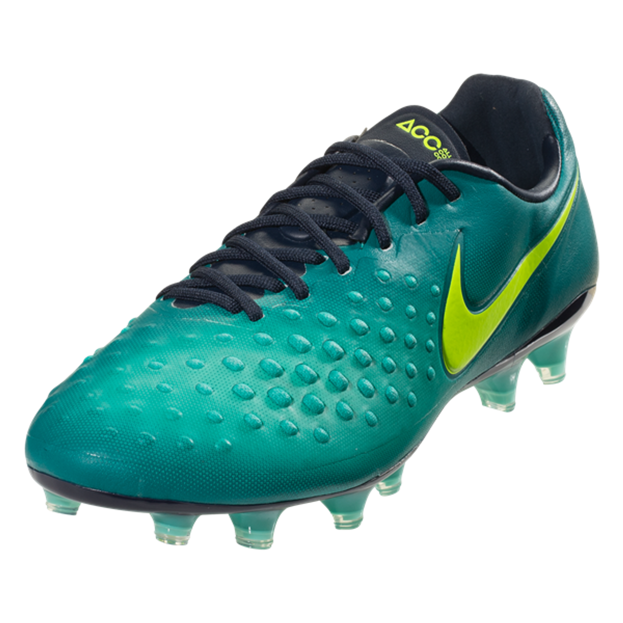 magista opus 2 fg