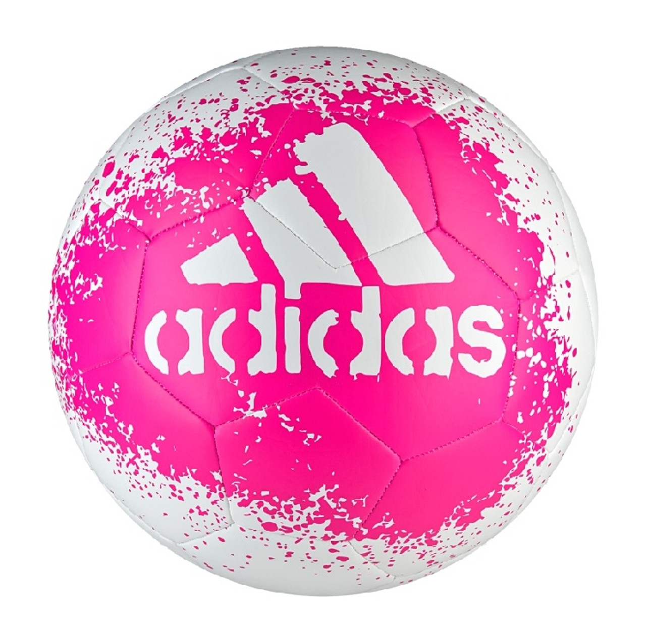 adidas ball 2017