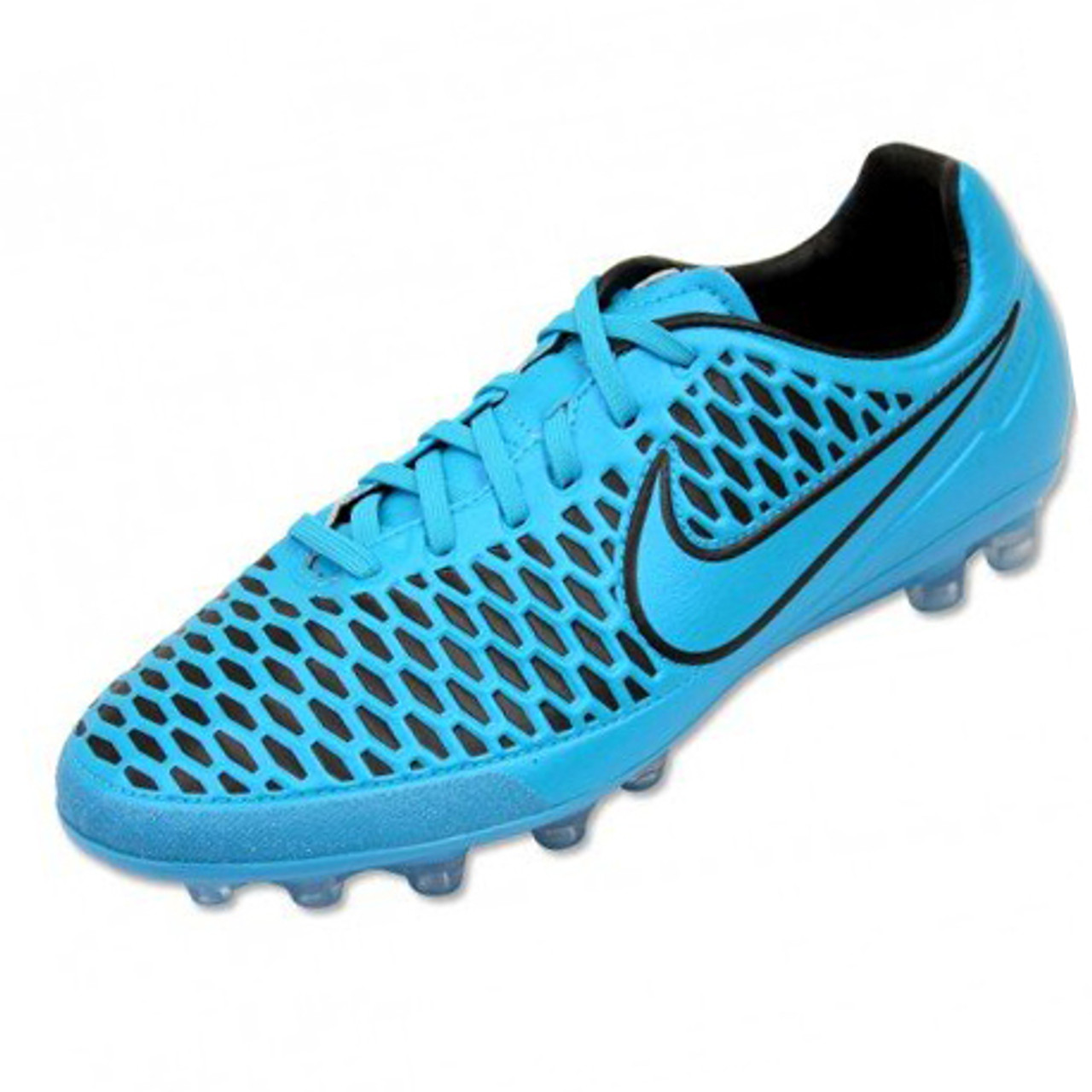 Nike Magista Orden AG - Turquoise Blue/Black (081720) - ohp soccer