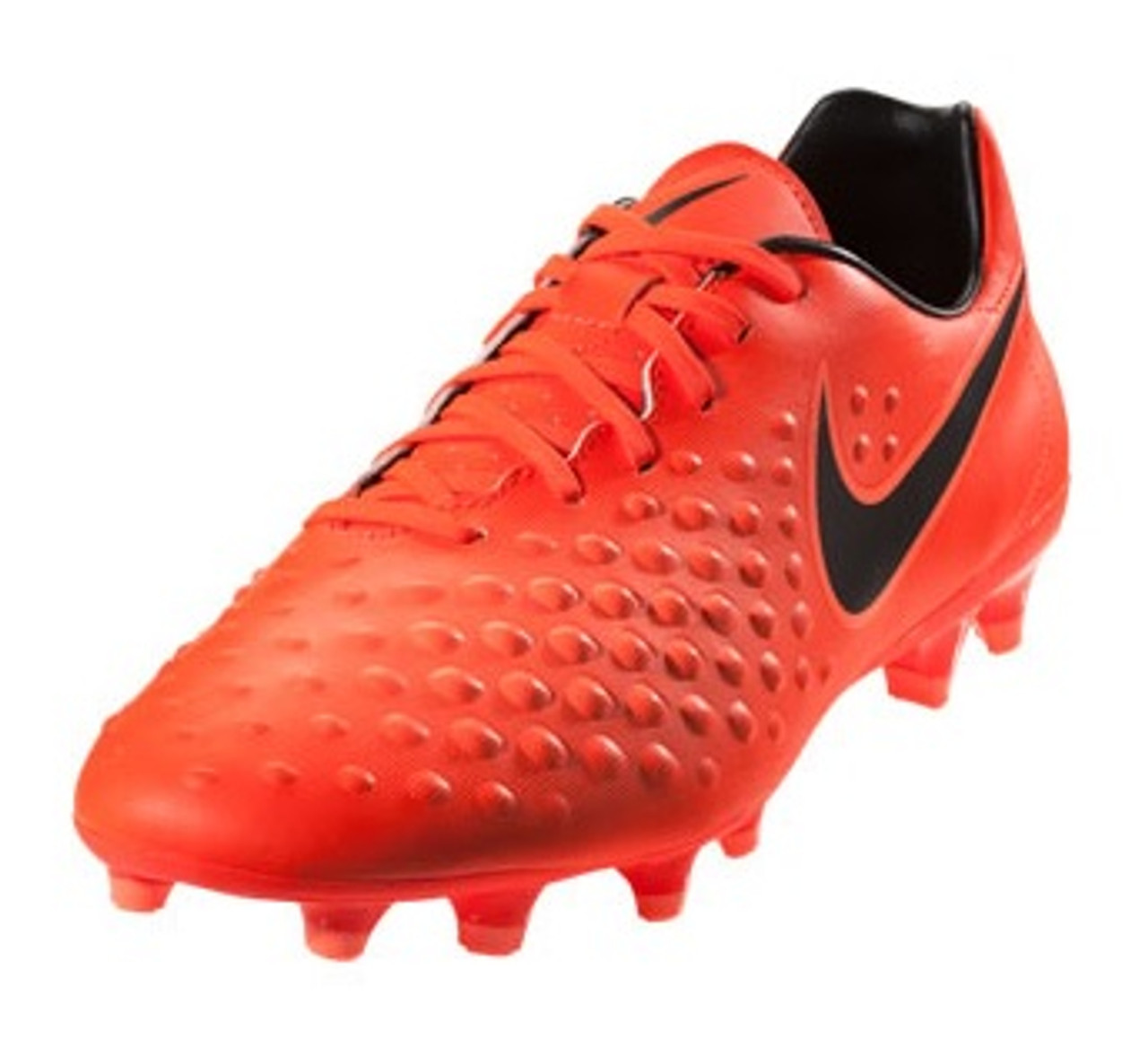 nike magista opus k leather