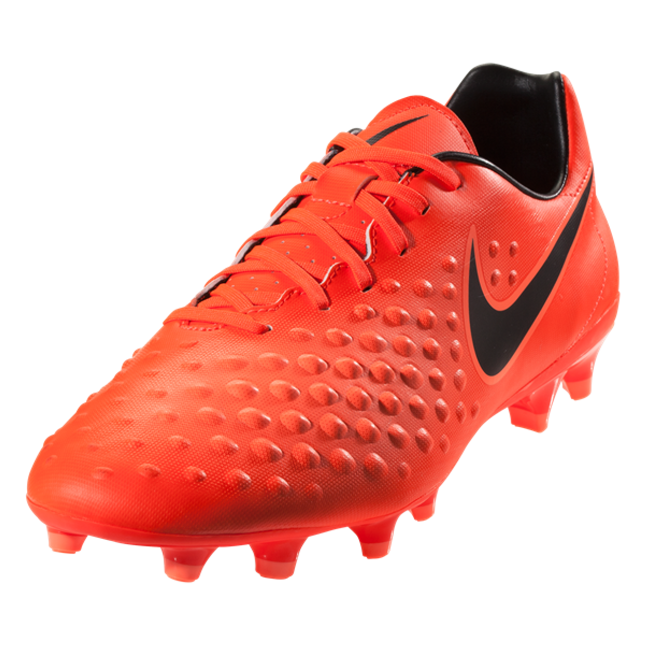 nike magista onda ii