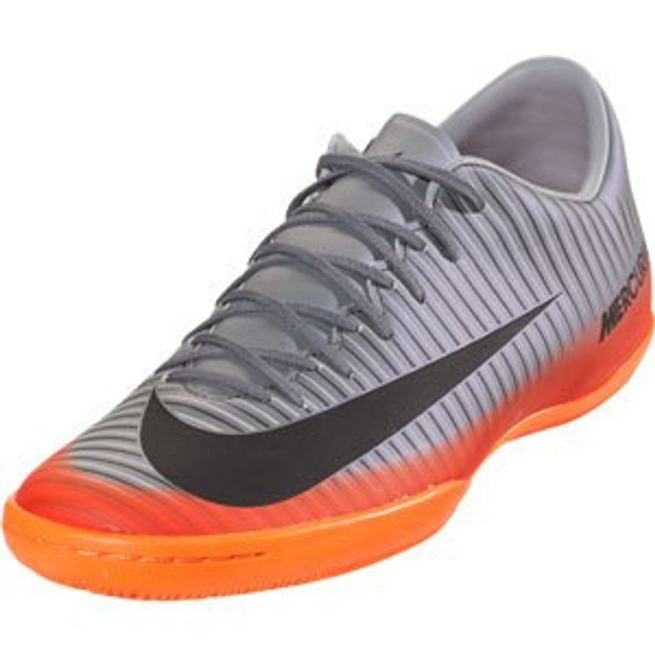 nike mercurialx victory vi njr ic