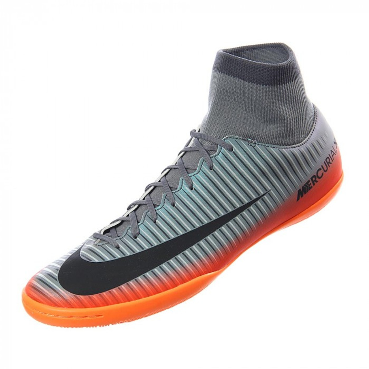 mercurialx victory vi df ic