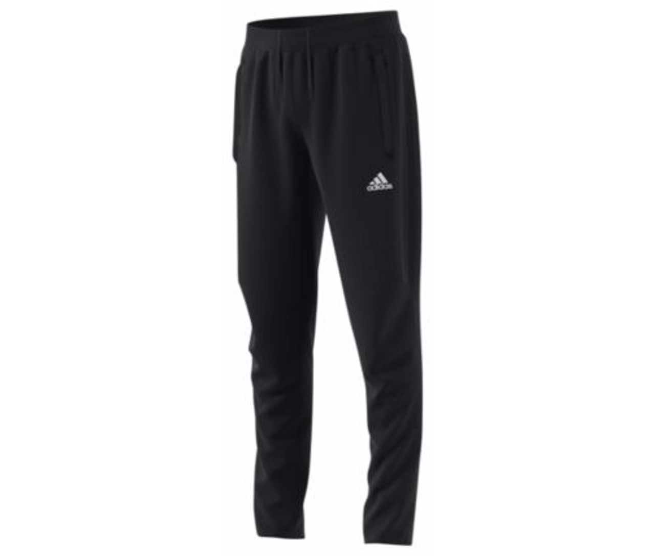 what to wear with adidas joggers men