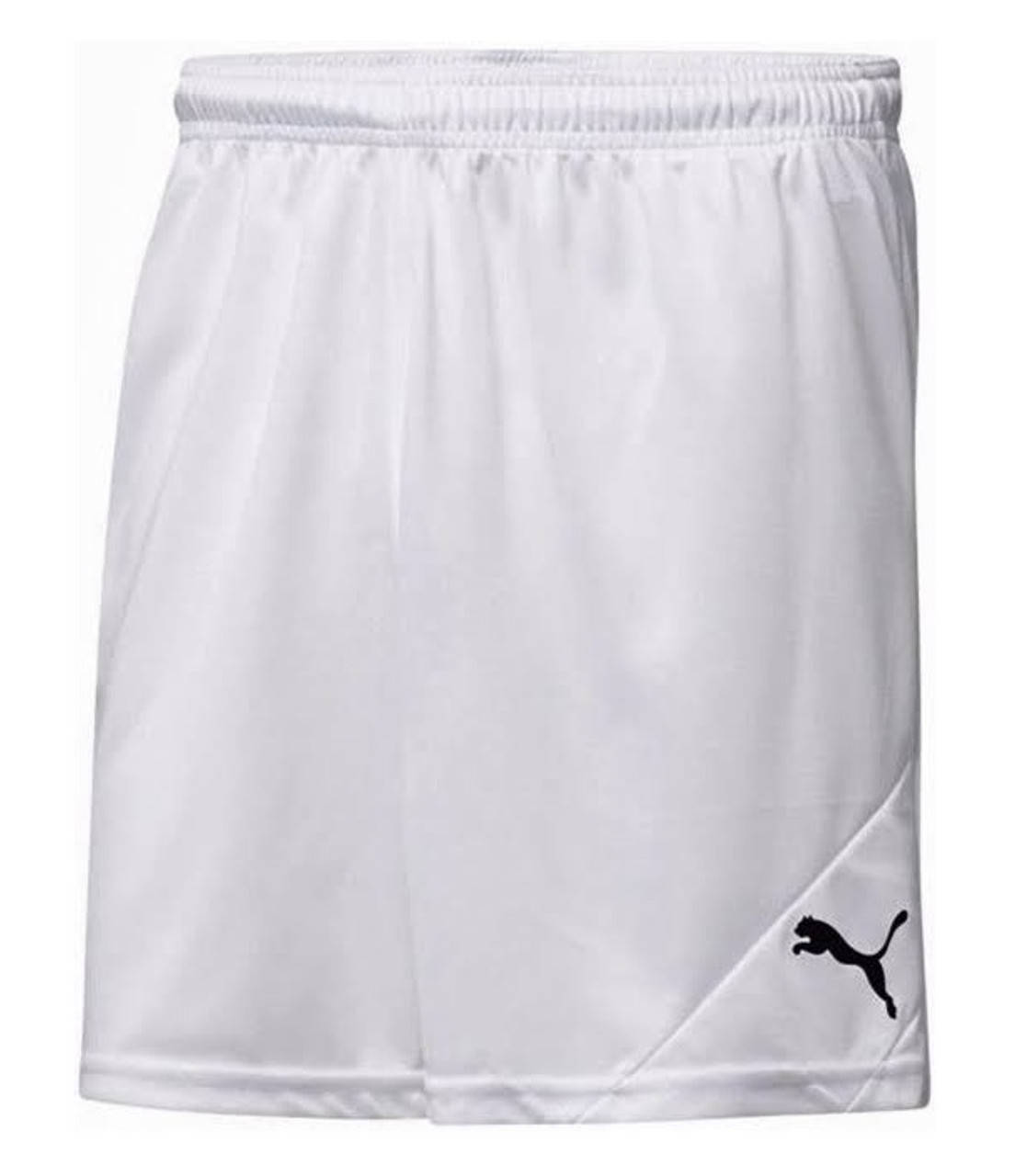 puma santiago shorts