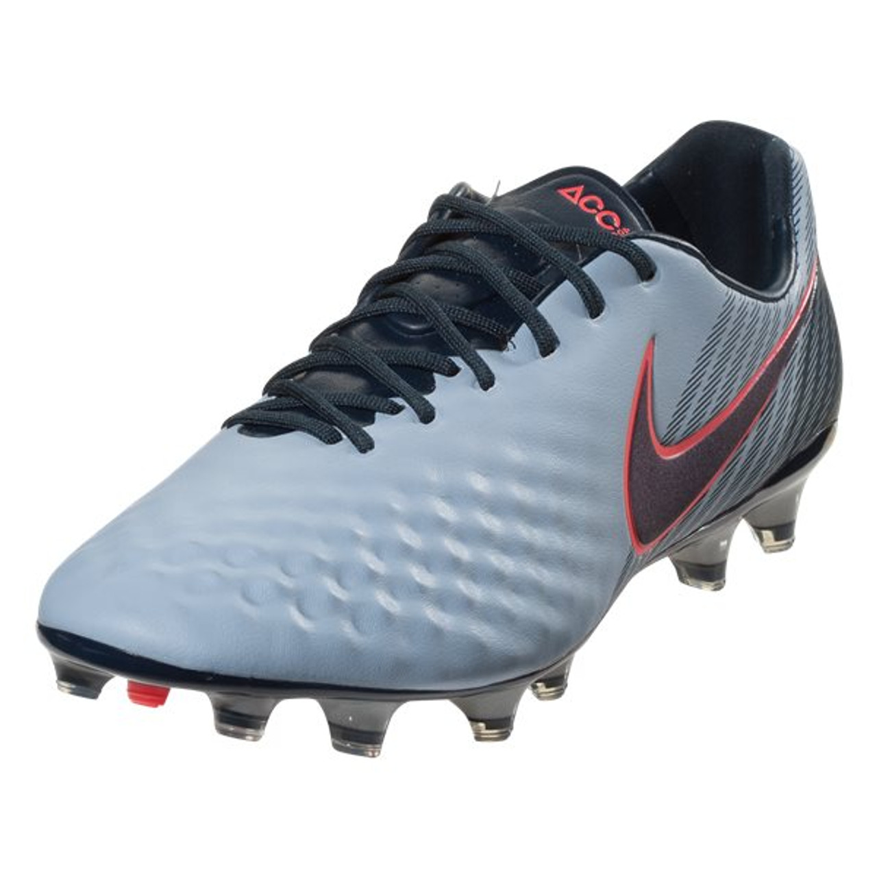 Nike Magista Orden II Ag pro Mens Football BOOTS eBay