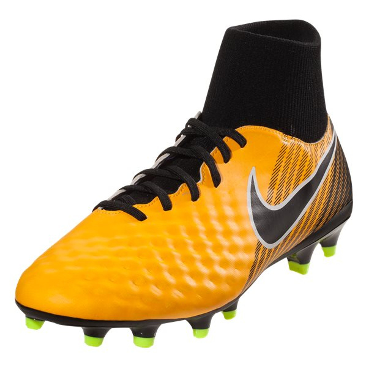 nike magista onda 2 df fg