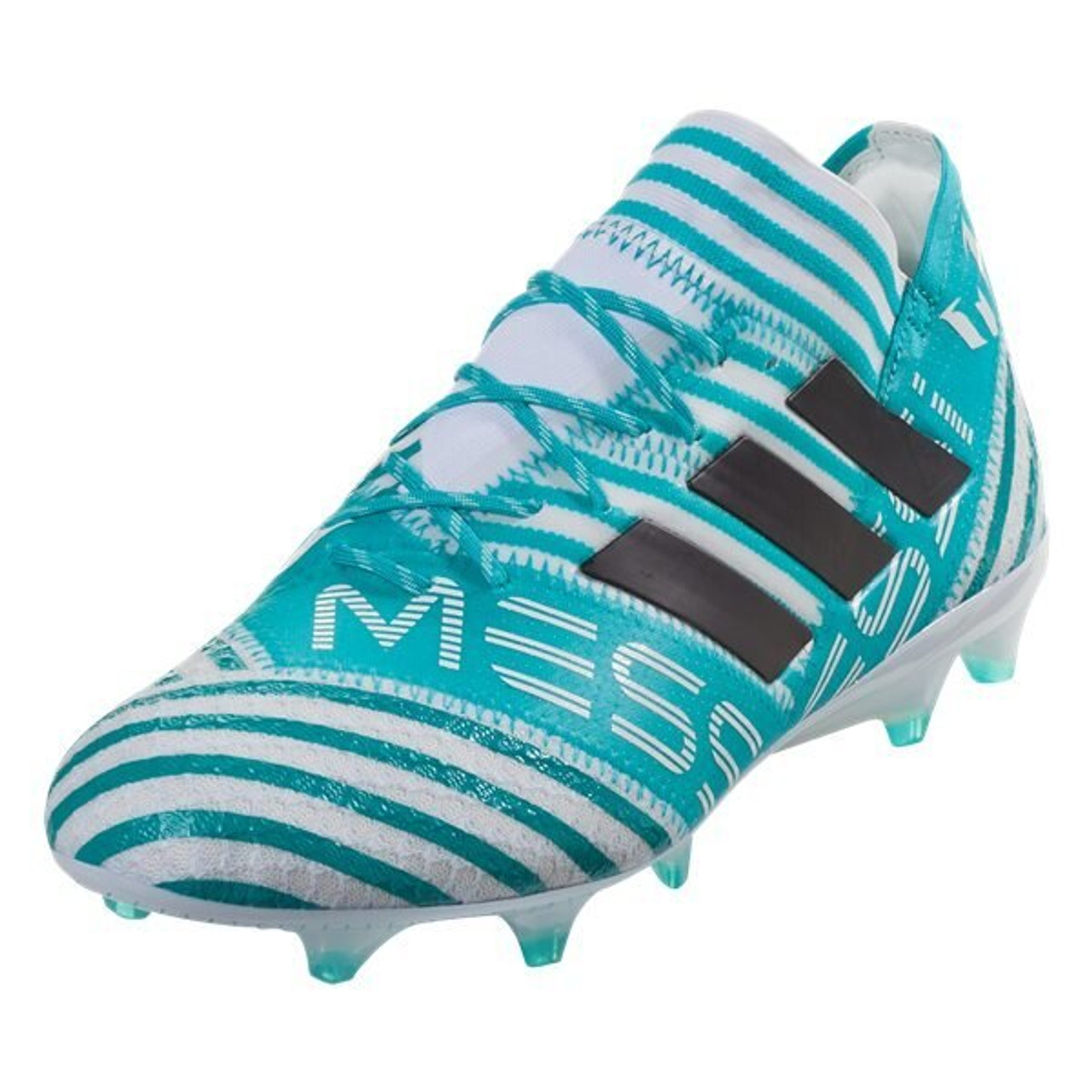 adidas messi 17.1