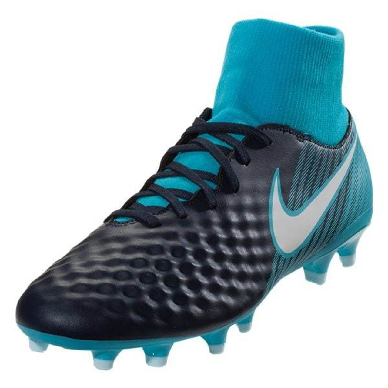 magista onda ii df fg