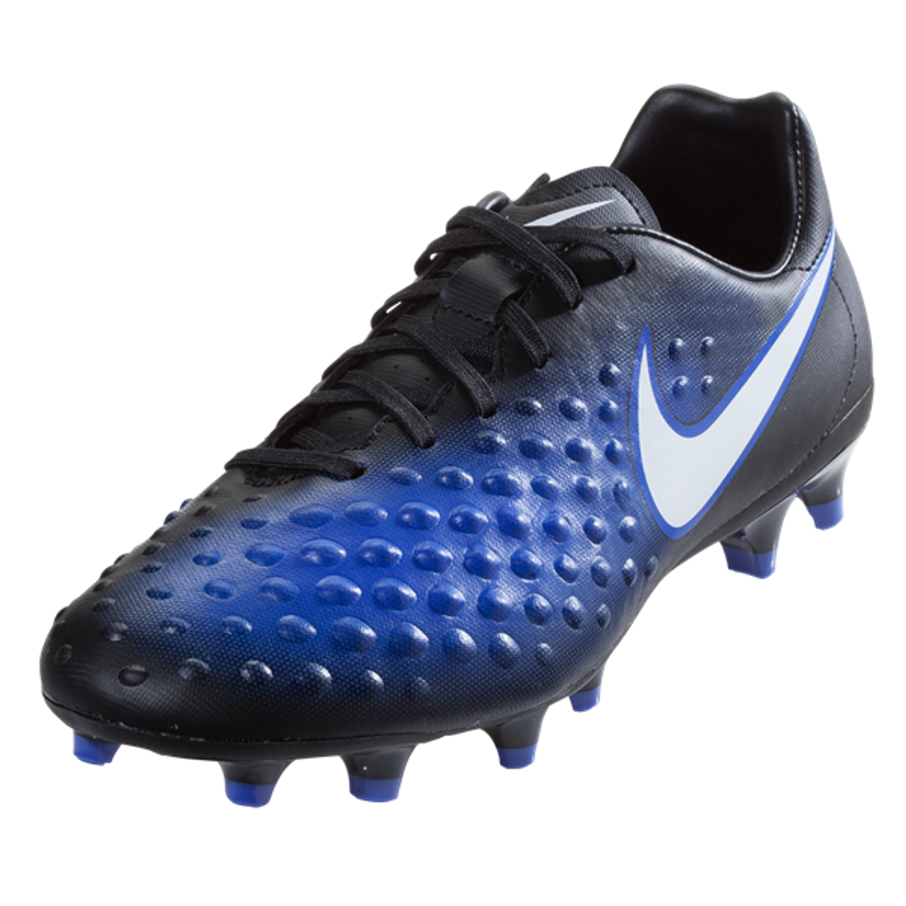 nike magista onda 2 fg