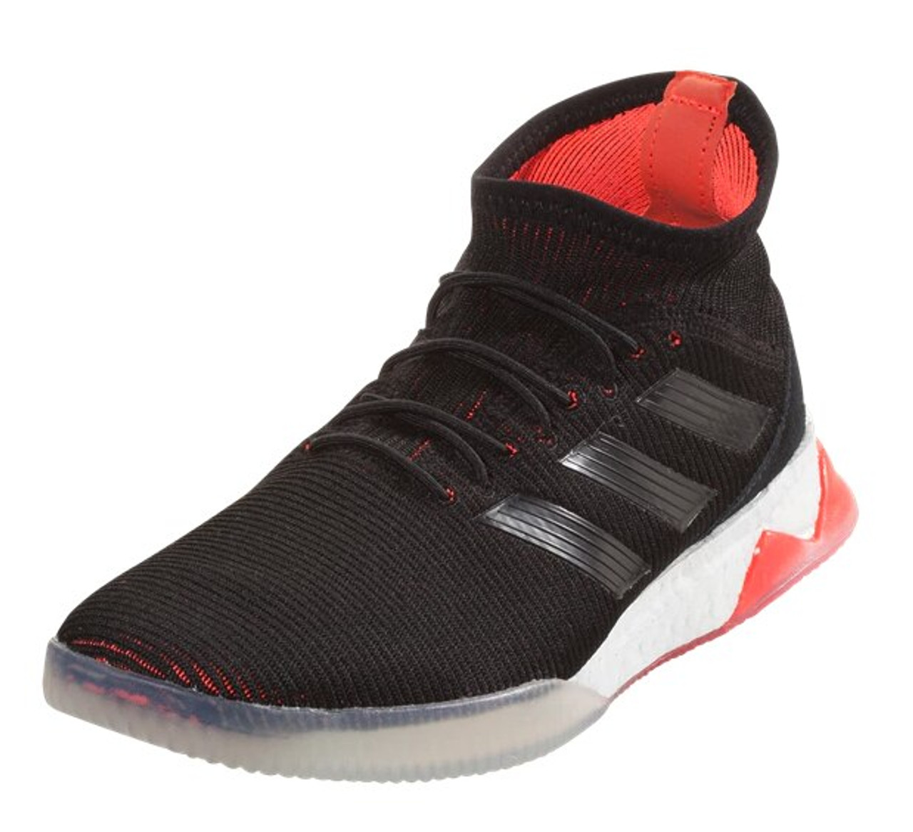 adidas tango 18.1