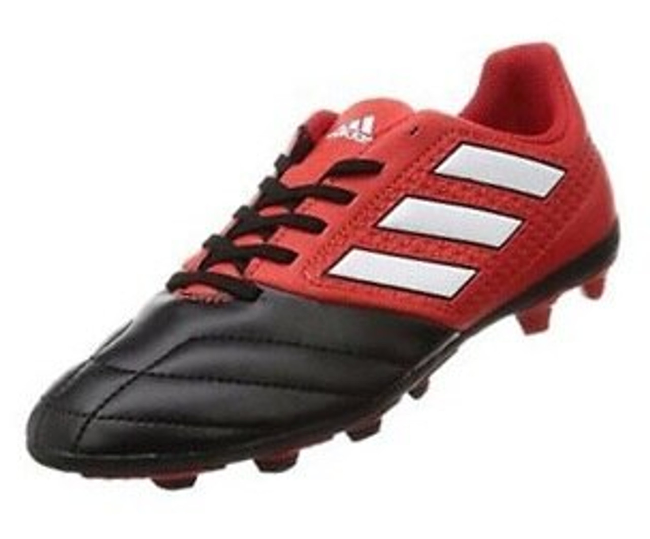 adidas ace 17.4 tf 775