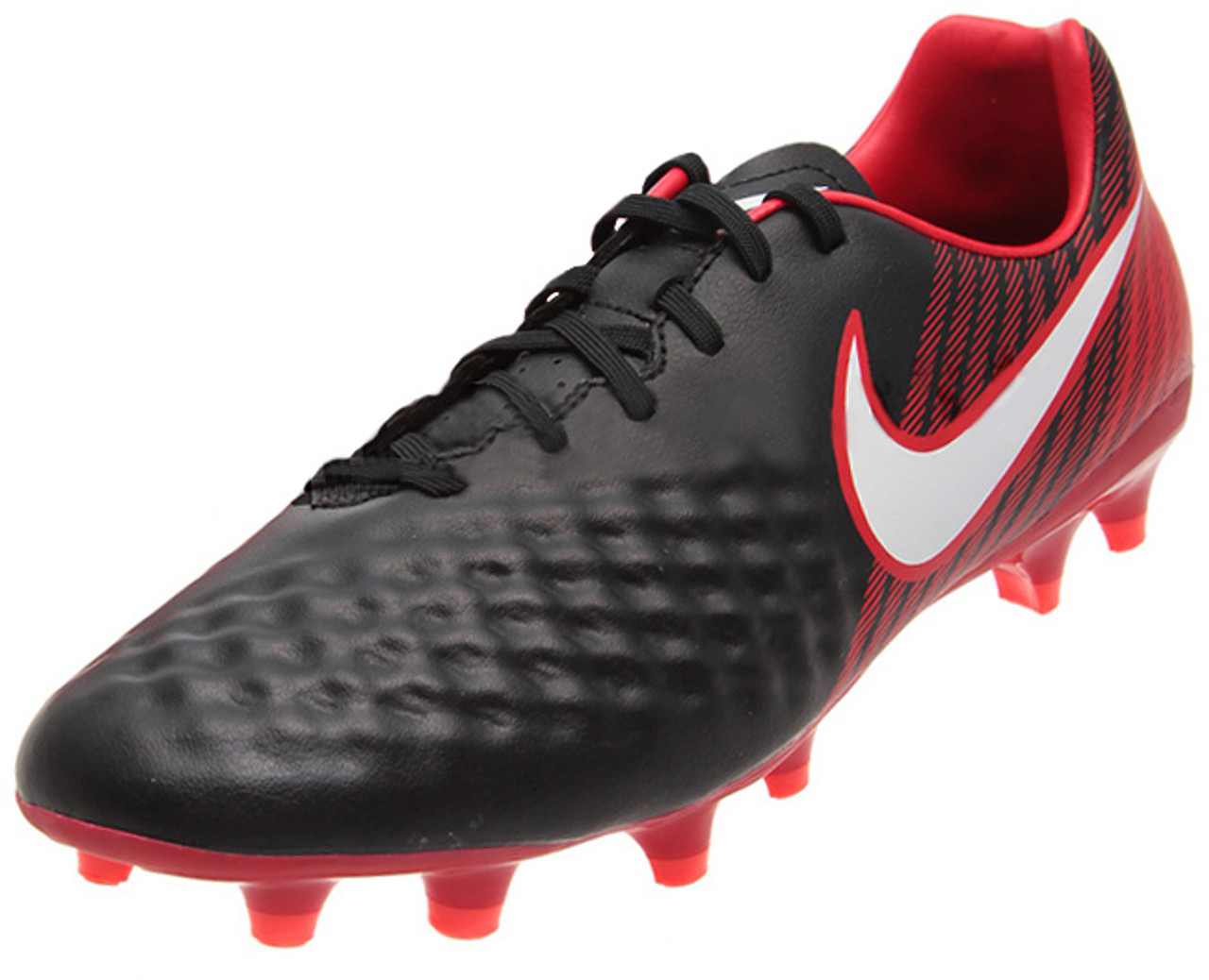 nike magista onda fg mens