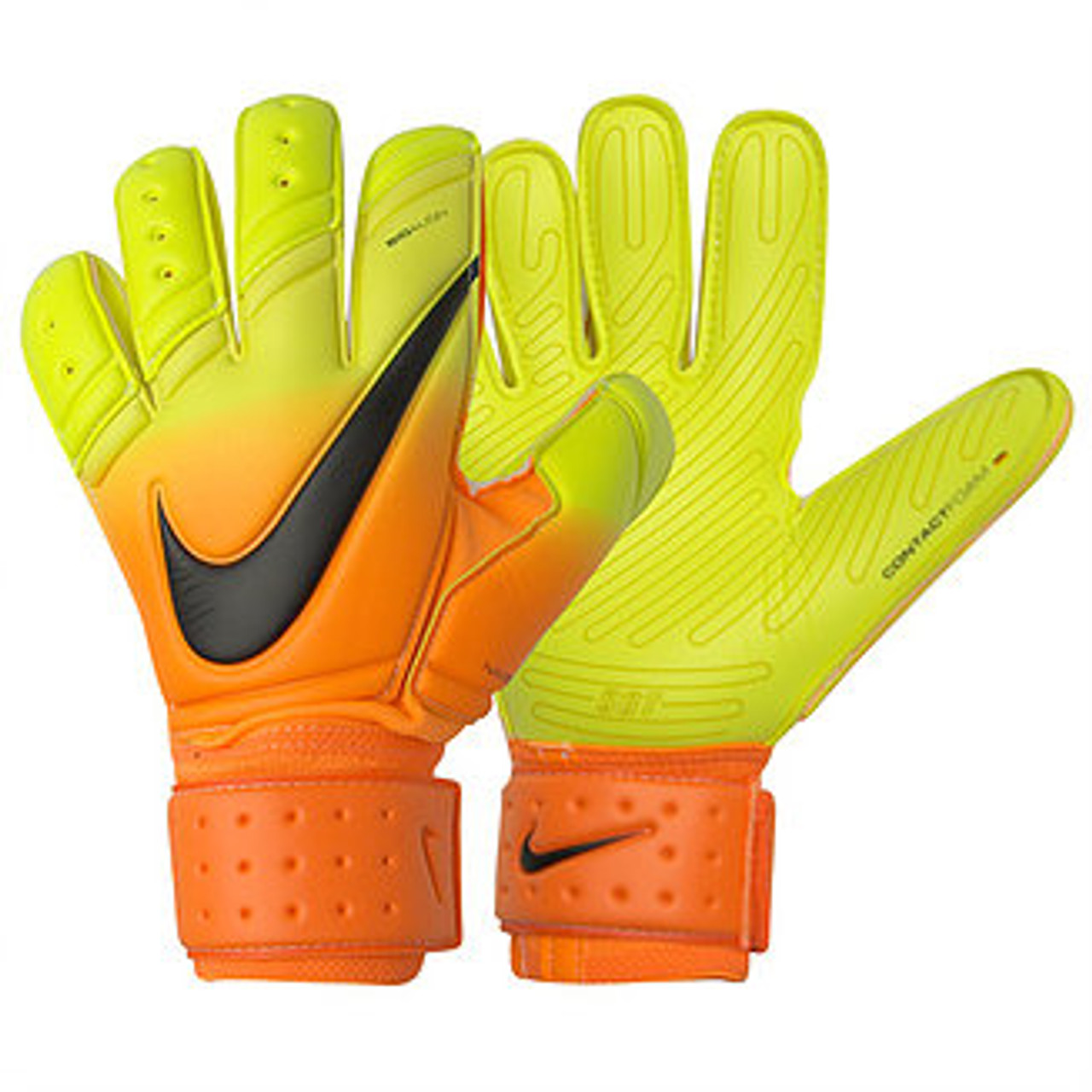 nike gk premier sgt