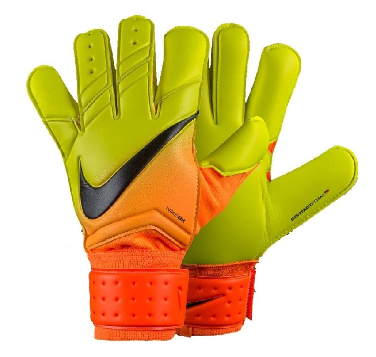 nike goalkeeper grip 3