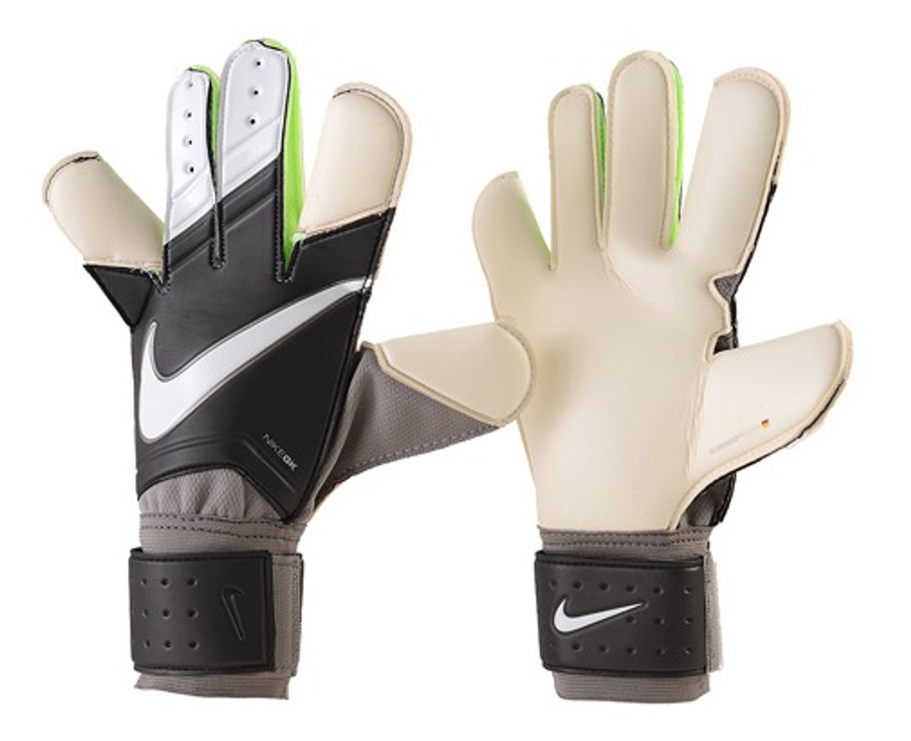 nike gk grip