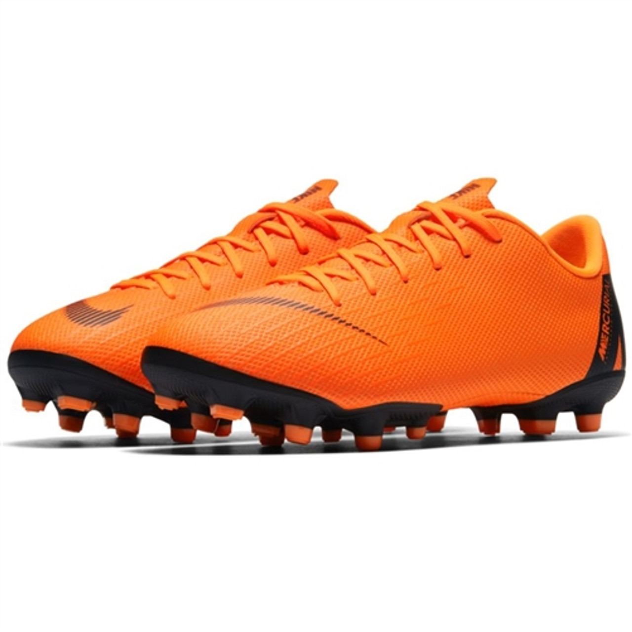 Mercurial vapor xii shop academy mg junior