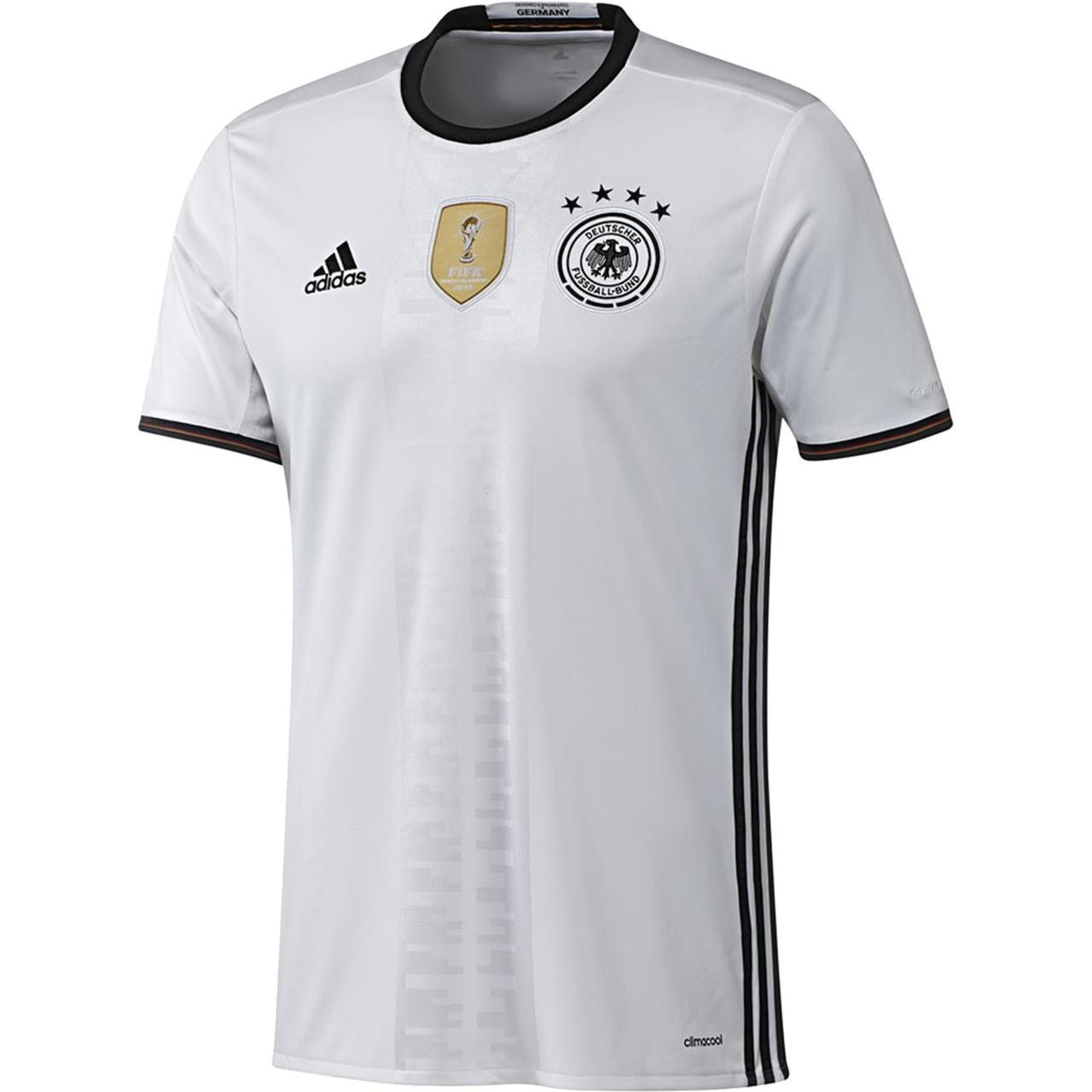 germany replica jersey