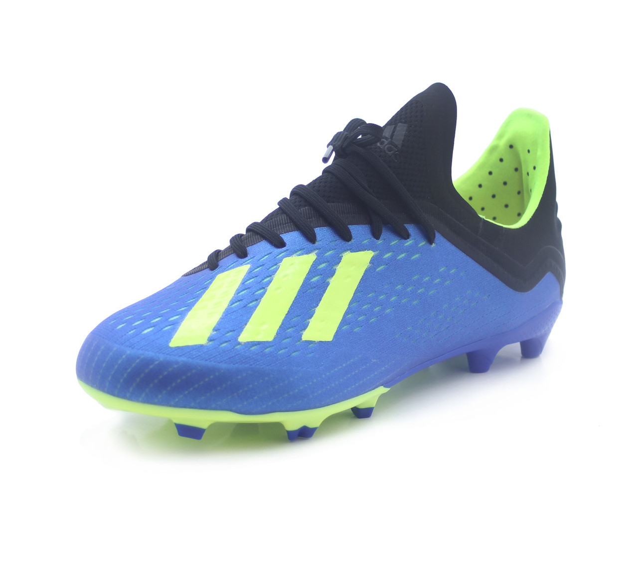 adidas ace 18.1 fg