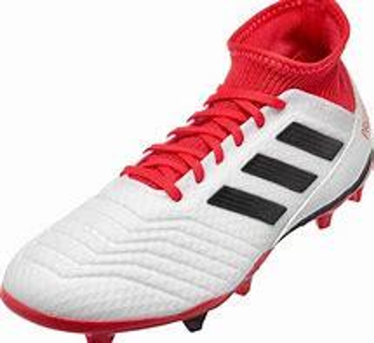 adidas predator 18.3 fg j