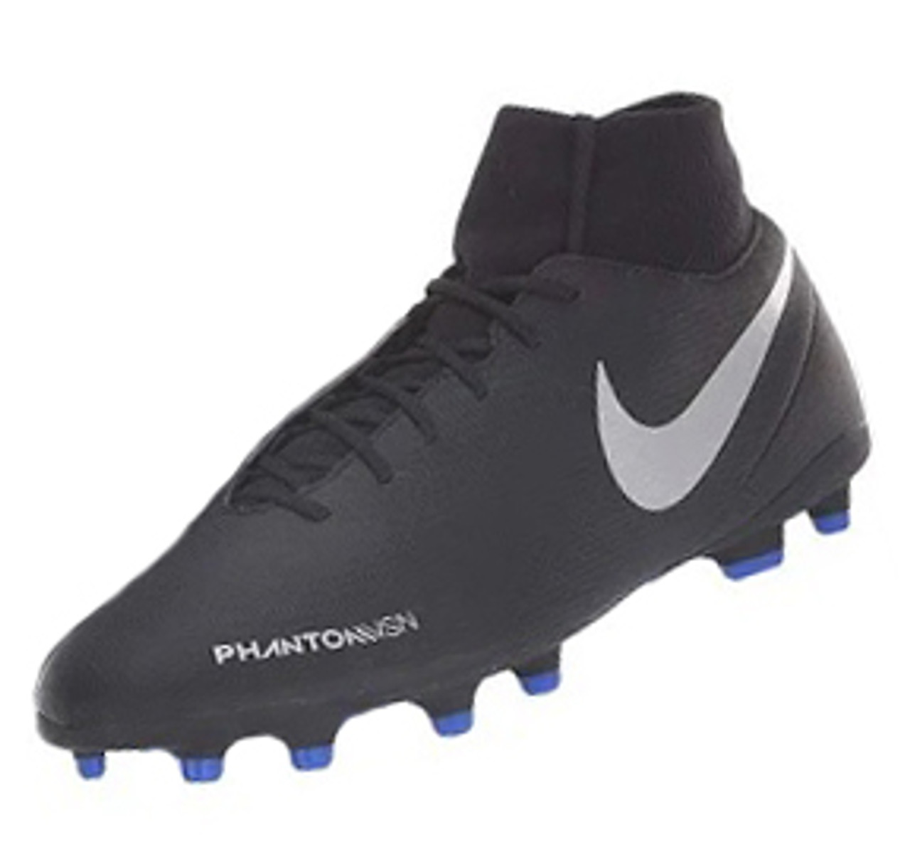 nike phantom 45