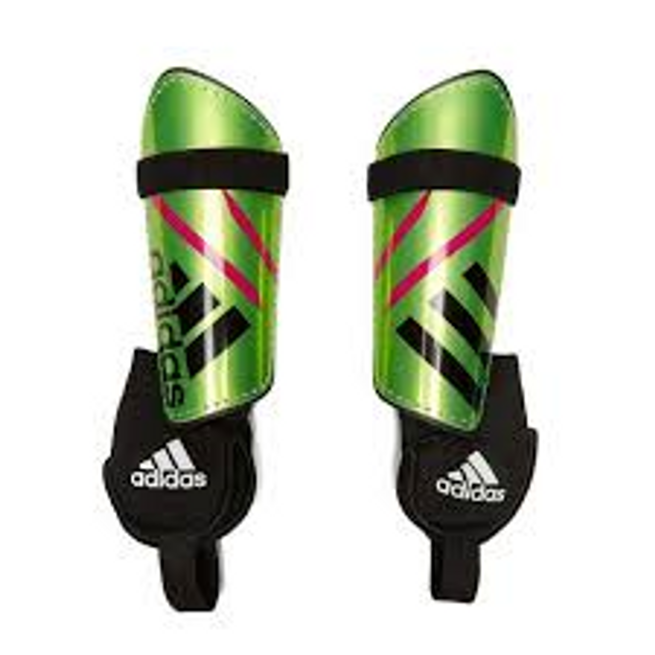 adidas ghost replique shin guard