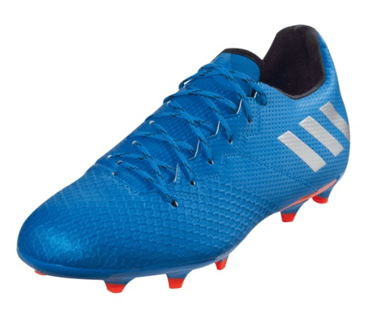 adidas messi 16.3