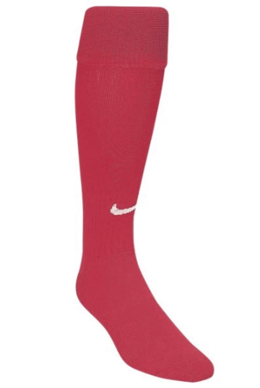 nike classic soccer socks