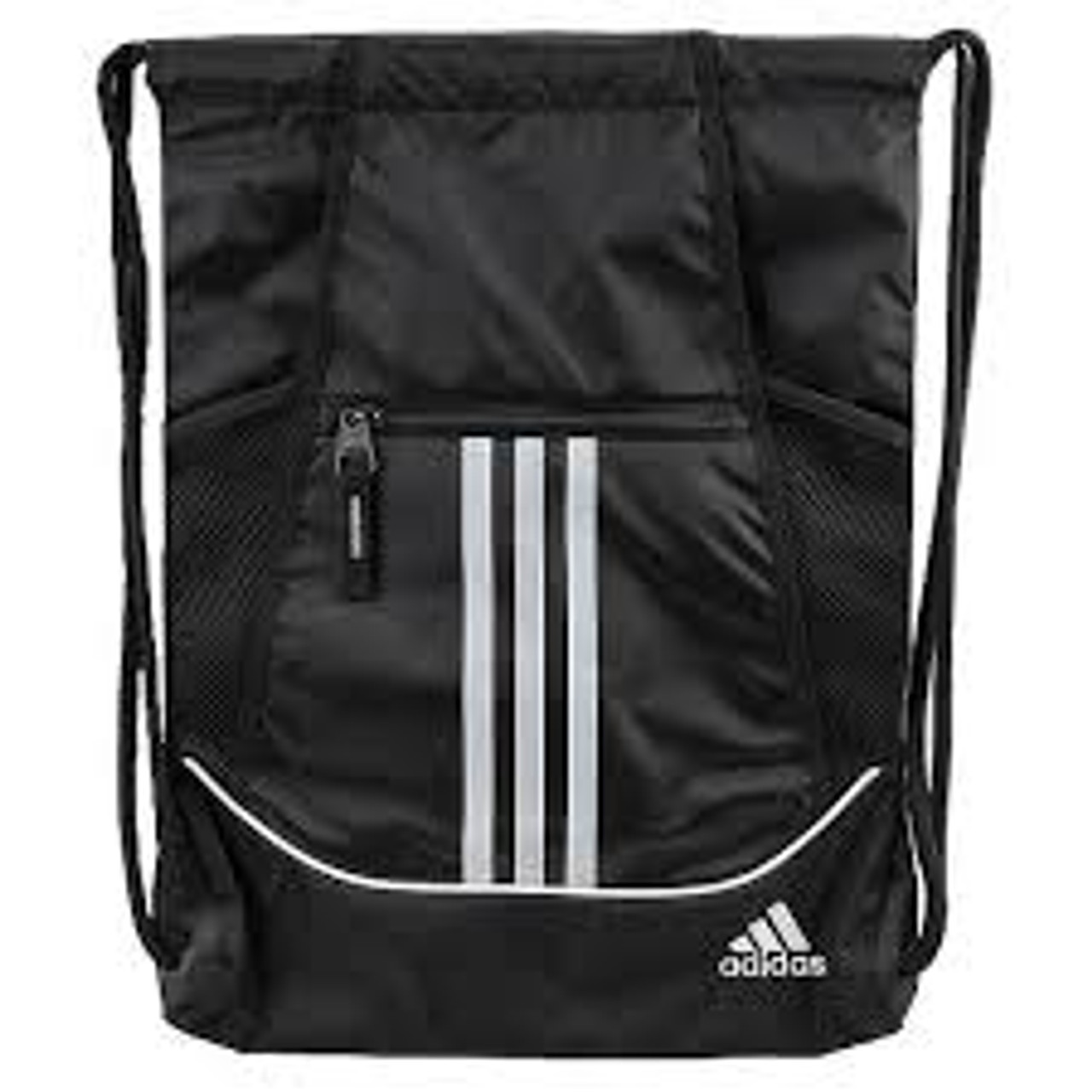 adidas alliance sackpack