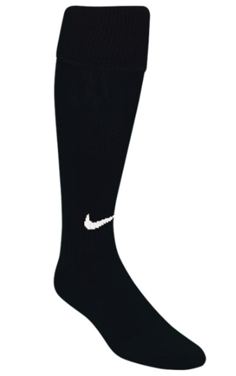 nike soccer socks dri fit