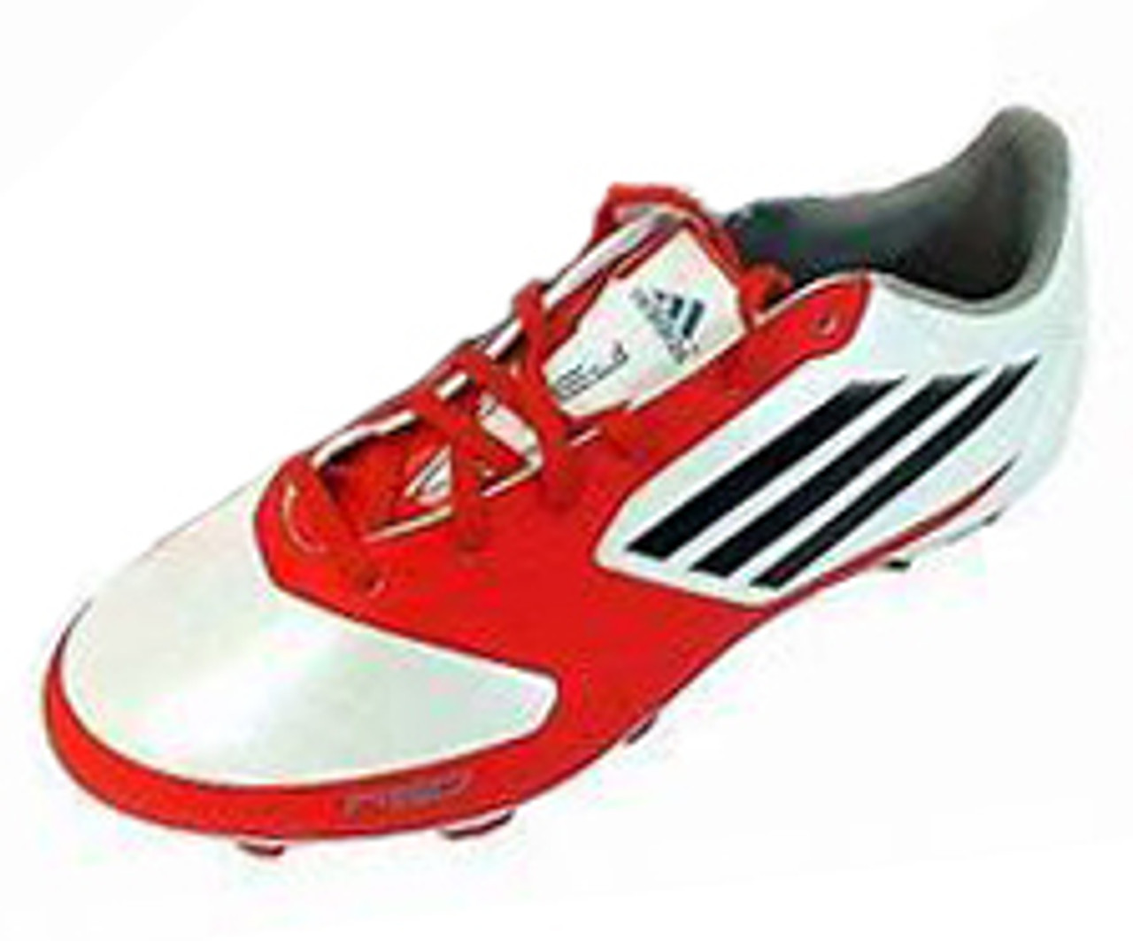 Adidas F30 TRX WMN - - (012623) - ohp soccer