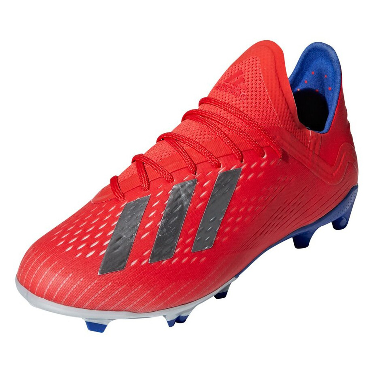 adidas x 18.1 junior