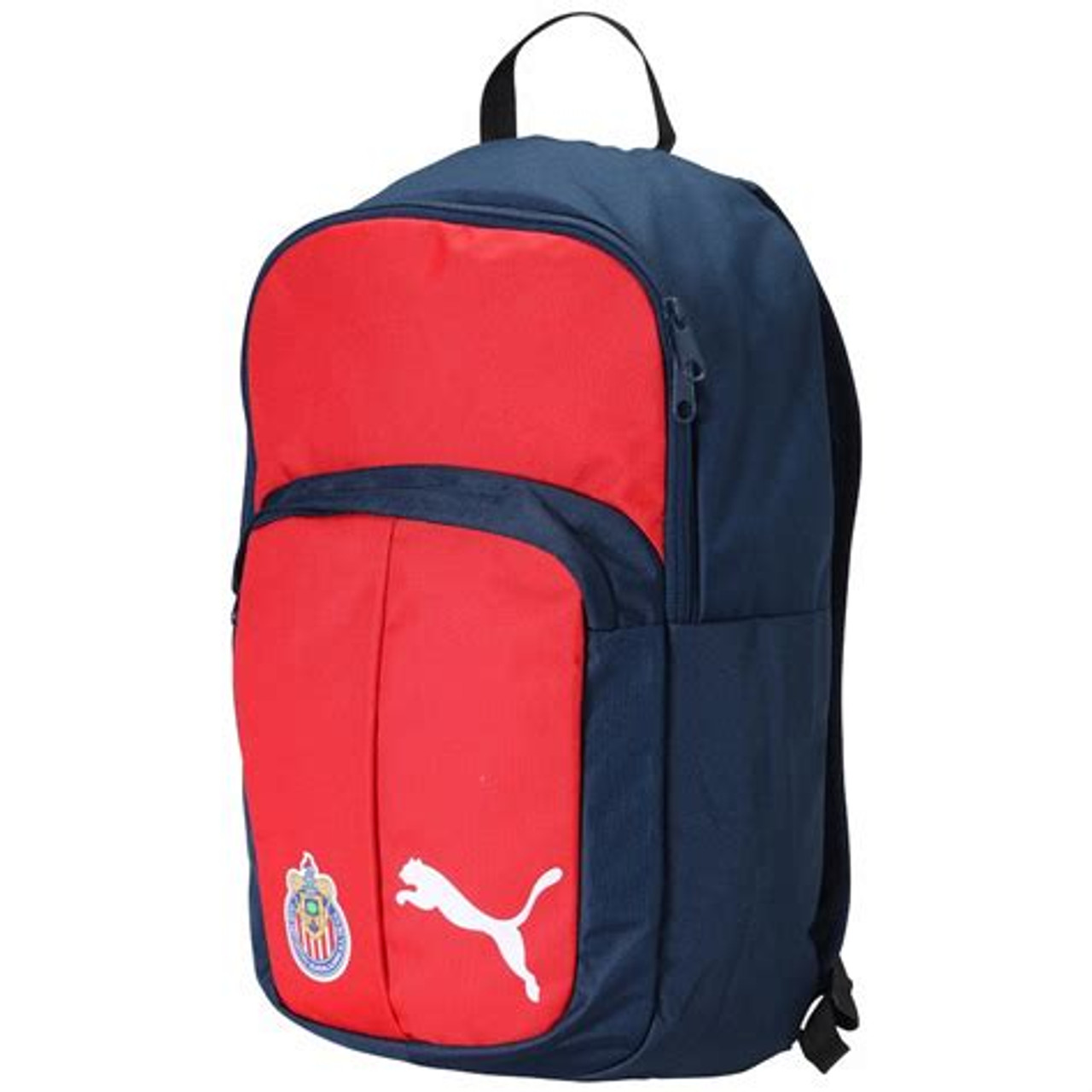 puma pro training 2 backpack