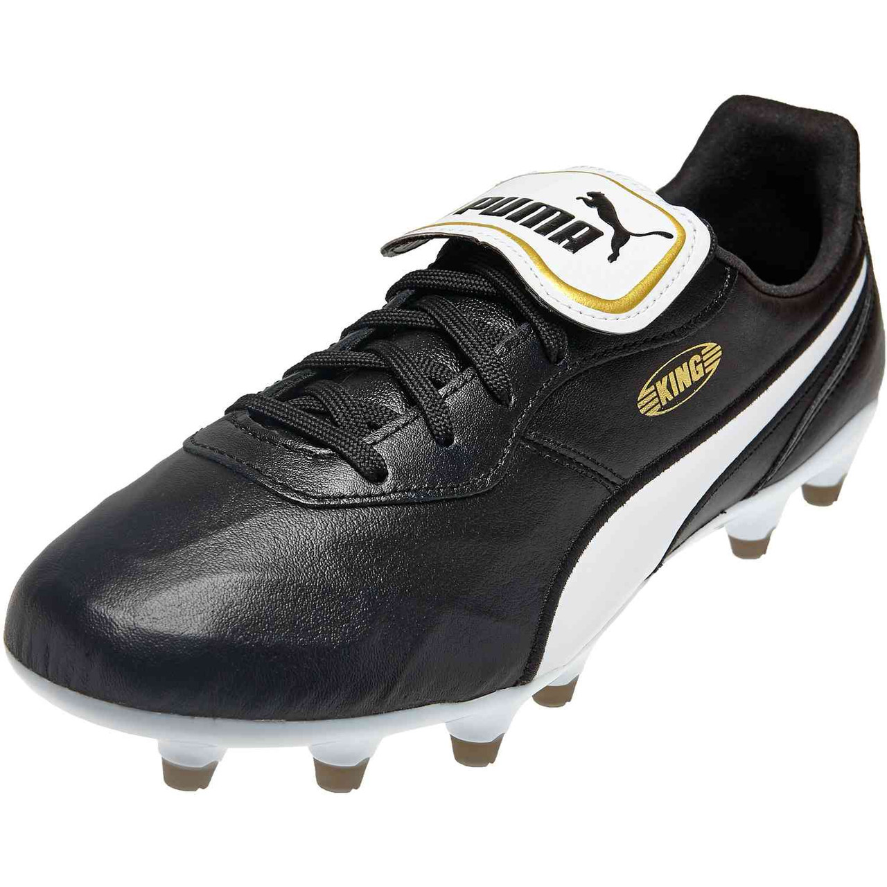 soccer shoes puma
