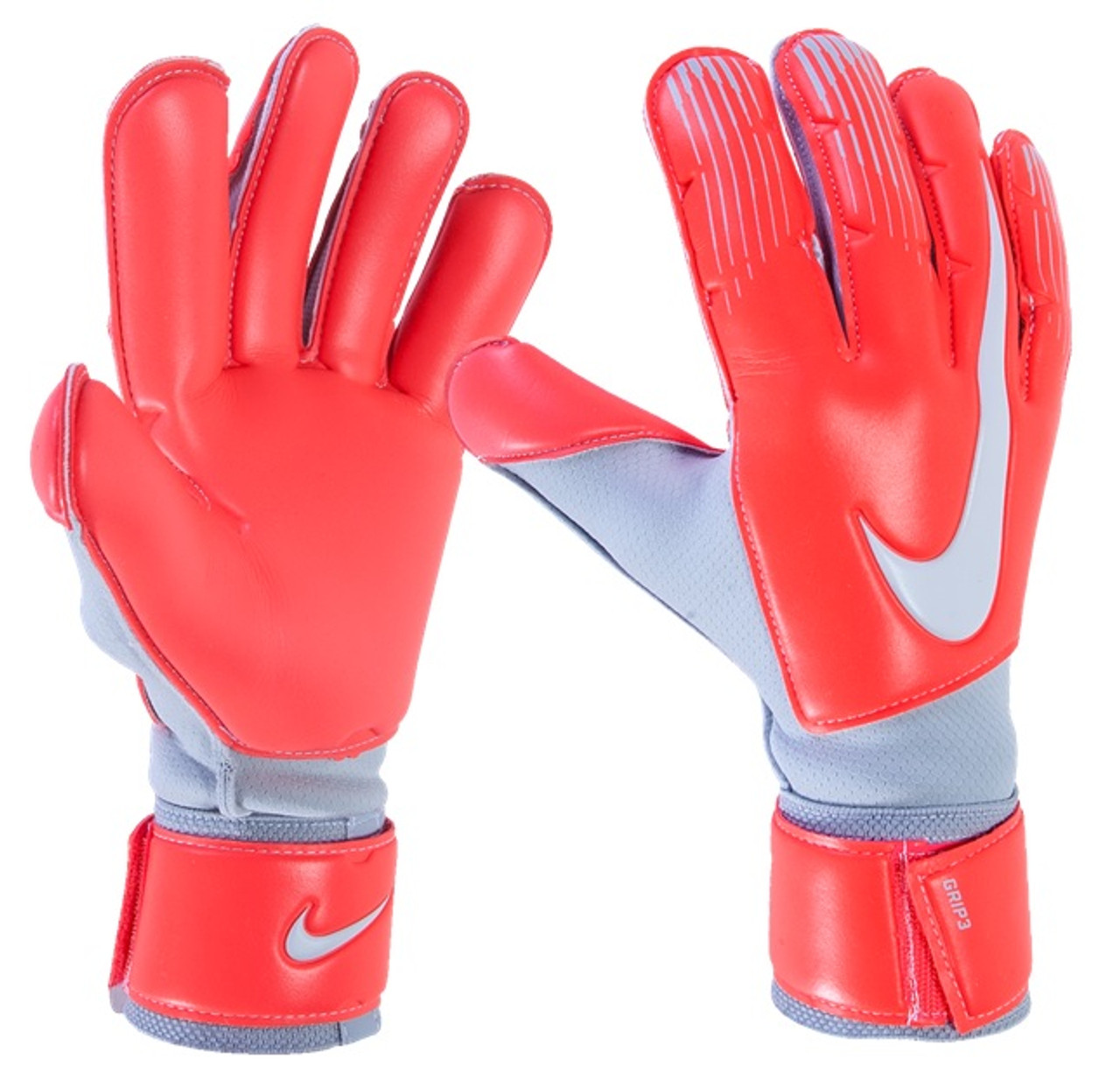 nike gk grip 3