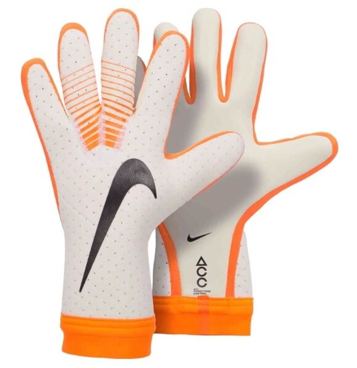 nike hypervenom gloves