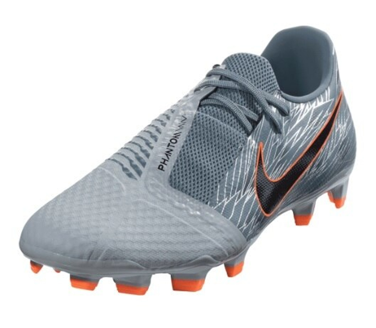 nike phantom venom wolf grey