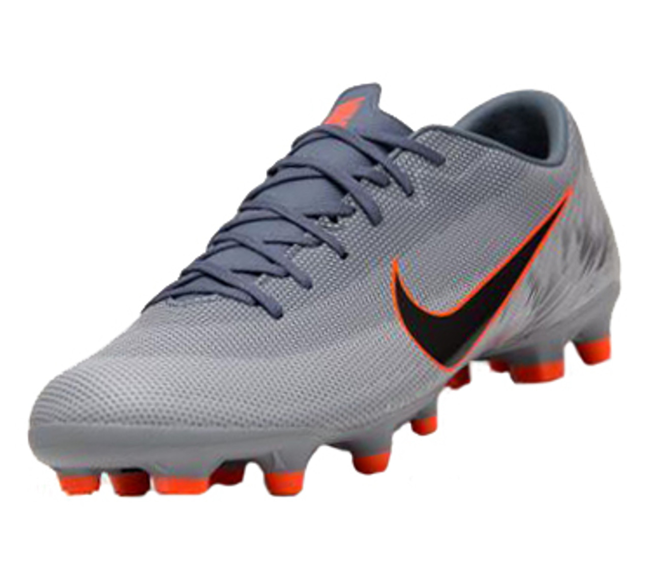 nike vapor 12 academy fg